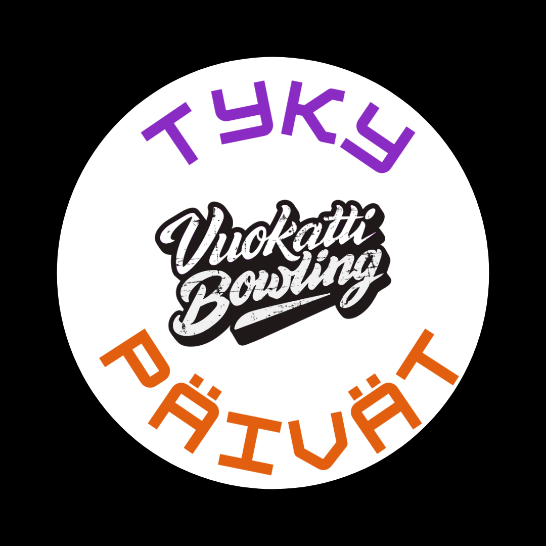 tyky