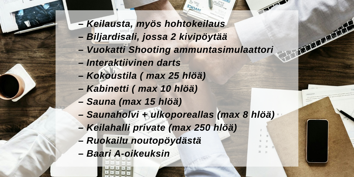 600 x 300 bowling (1200 x 600 px)