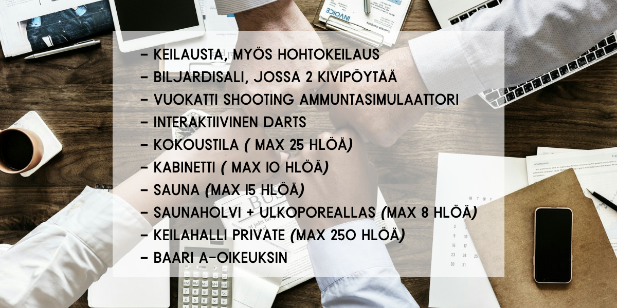 600 x 300 bowling (1200 x 600 px)