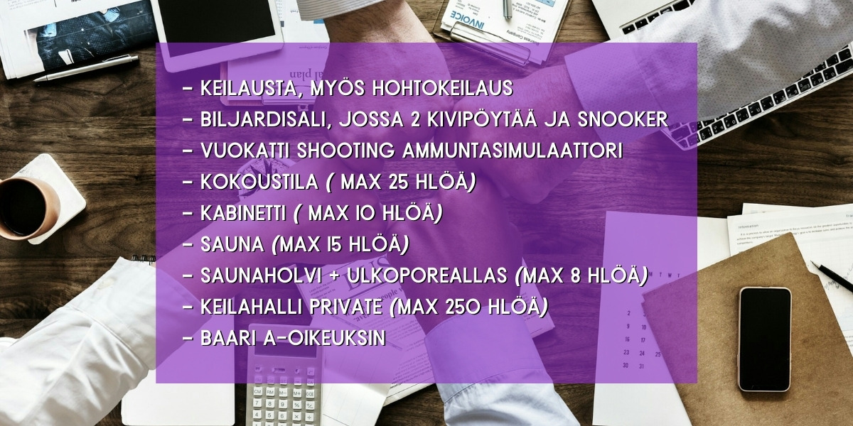 600 x 300 bowling (1200 x 600 px)