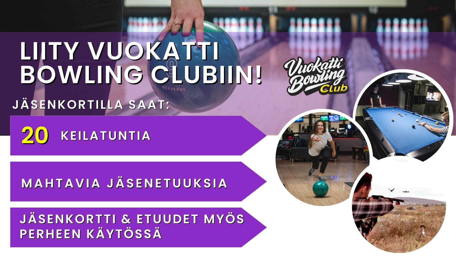 club flyer (A5-asiakirja) (Esitys (169))-3